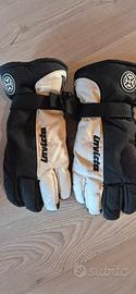Guanti da sci / snowborard Invicta