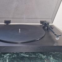 Giradischi  Sony PS-HX500
