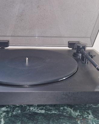 Giradischi  Sony PS-HX500