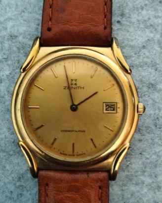 Orologio
