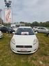 fiat-grande-punto-1-3-mjt-75-cv-5-porte-dynamic