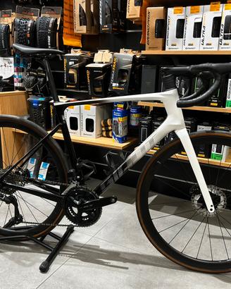 Giant defy advanced pro M/L