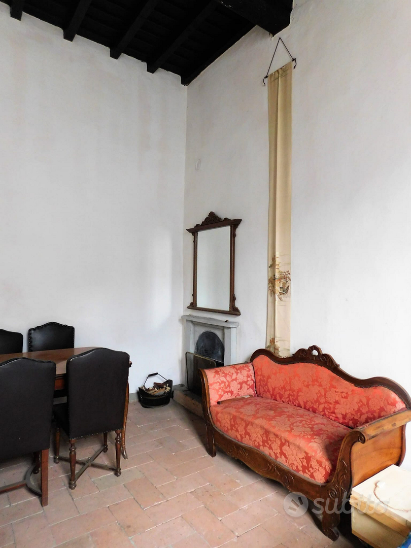 Appartamento – Pavia, Monte Baldo, San Pietro in Verzolo - Vista 5