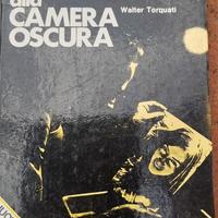 Guida alla camera oscura
