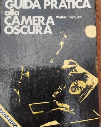 Guida alla camera oscura