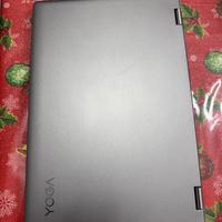 Lenovo Yoga 530 ultra book