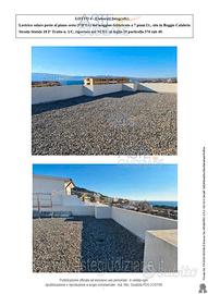 Attico/Mansarda Reggio di Calabria [A4303172]