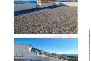 Attico/Mansarda Reggio di Calabria [A4303172]