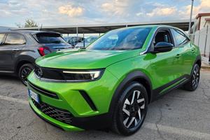 Opel Mokka 1.2 Turbo Sport Edition