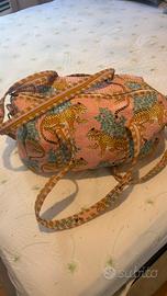 Borse tote