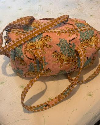 Borse tote
