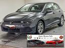 volkswagen-golf-2-0-tdi-5p-executive-bluemotion-t