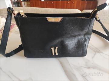 Borsa 1A Classe Alviero Martini