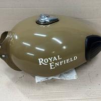 Serbatoio Royal Enfield Classic 500
