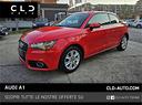 audi-a1-1-2-tfsi-ambition