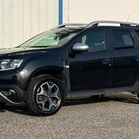 Dacia Duster 1.6 SCe GPL 4x2 Comfort