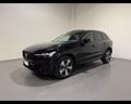 volvo-xc60-t6-plug-in-hybrid-awd-plus-dark-u615334