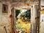 Immagine 30