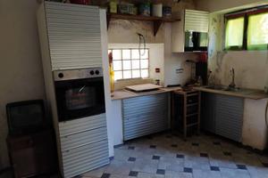 Casa indipendente di 44 m² con 2 locali a Baldisse