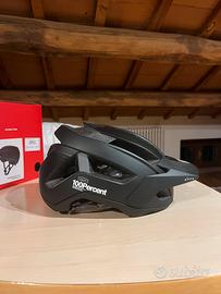 Casco da mtb 100%