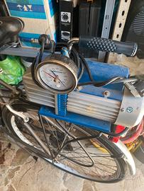 Motore