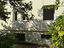 Immagine 26