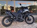 zontes-zt-703-f-euro-5-