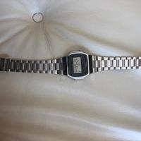 Orologio casio originale