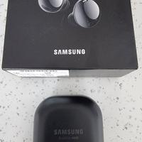 Samsung Galaxy Buds Pro 