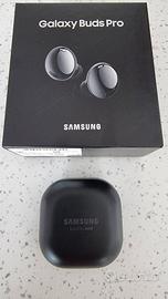 Samsung Galaxy Buds Pro 