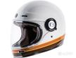 Casco Integrale Newport Torc (T-1) Retro Vintage I