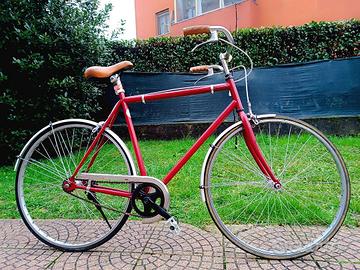 Bici Garibaldina