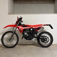 Beta rr 50 Enduro 2022/2023