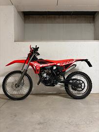 Beta rr 50 Enduro 2022/2023