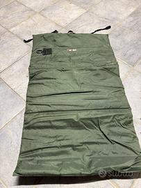 Materassino Carpfishing big fish