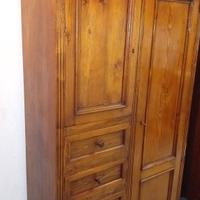 Mobile O.P.C.N.-CLUJ artigianale XX secolo 