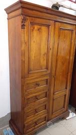 Mobile O.P.C.N.-CLUJ artigianale XX secolo 