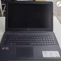 Portatile ASUS F555BP-XO090T