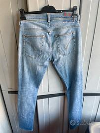 Dondup konor tg 31