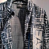 Giacca Emporio Armani Uomo