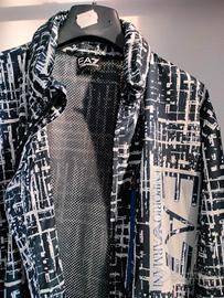 Giacca Emporio Armani Uomo