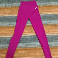 Leggins Fgm04 