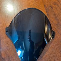 Cupolino Tuono V4 Factory 21/24