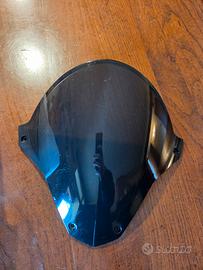 Cupolino Tuono V4 Factory 21/24