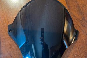 Cupolino Tuono V4 Factory 21/24