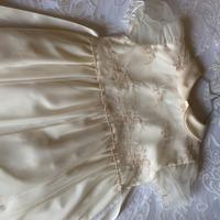 Vestito cerimonia