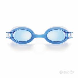 Occhiali da nuoto graduati SWIMMI