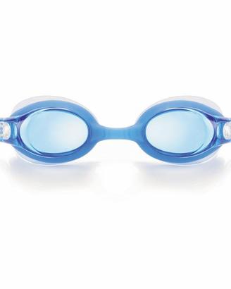 Occhiali da nuoto graduati SWIMMI