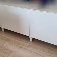 Besta ikea