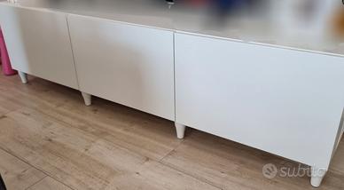 Besta ikea